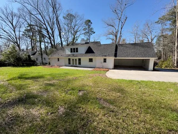 $389,000 | 289 Brookside Drive, Orangeburg, SC 29115