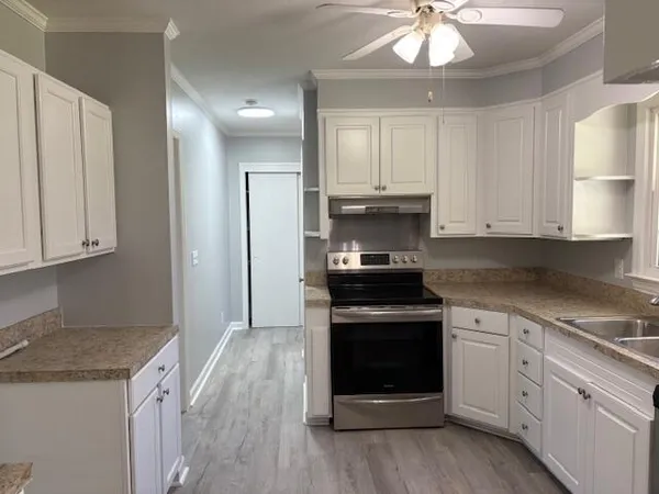 $389,000 | 289 Brookside Drive, Orangeburg, SC 29115