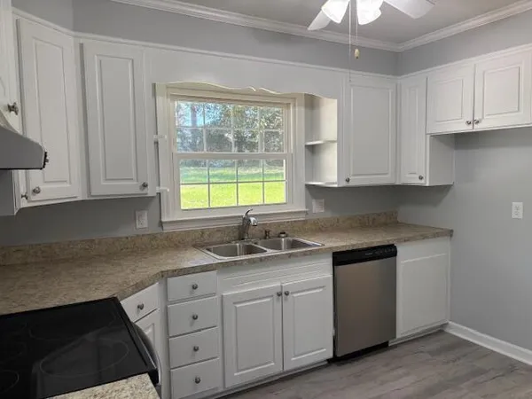 $389,000 | 289 Brookside Drive, Orangeburg, SC 29115