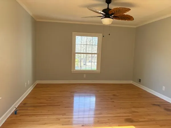 $389,000 | 289 Brookside Drive, Orangeburg, SC 29115