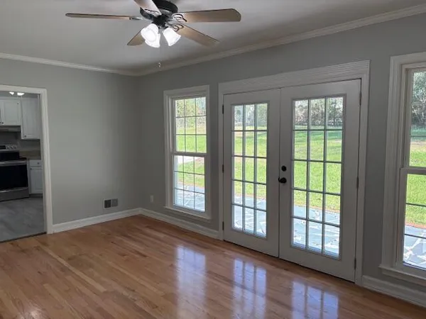 $389,000 | 289 Brookside Drive, Orangeburg, SC 29115