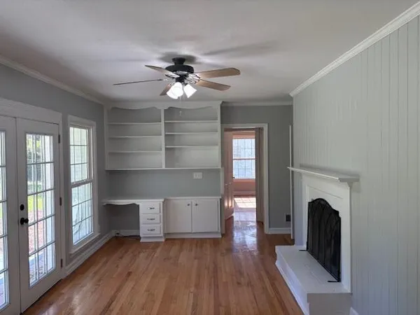 $389,000 | 289 Brookside Drive, Orangeburg, SC 29115