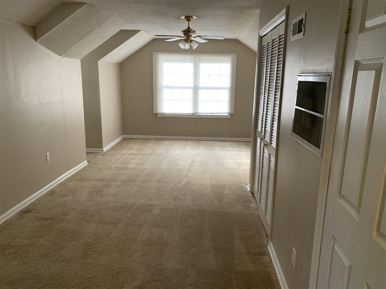 5309 Nesting Court Raleigh, NC 27610 - Photo 21 of 23 Bonus Room