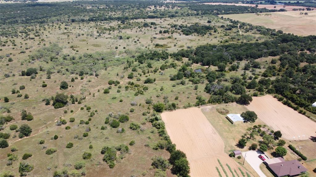 Tbd Ballew Springs Road Weatherford, TX 76088 - Photo 11 of 26 a view of a lake view