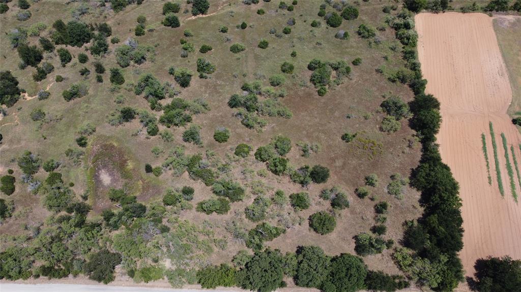 Tbd Ballew Springs Road Weatherford, TX 76088 - Photo 12 of 26 view of a yard
