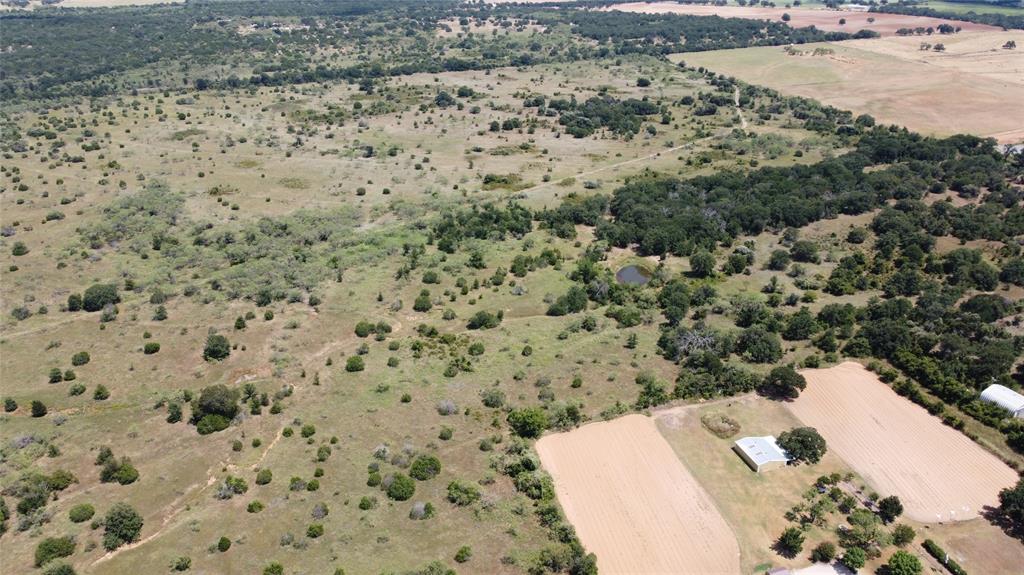 Tbd Ballew Springs Road Weatherford, TX 76088 - Photo 14 of 26 a view of a city