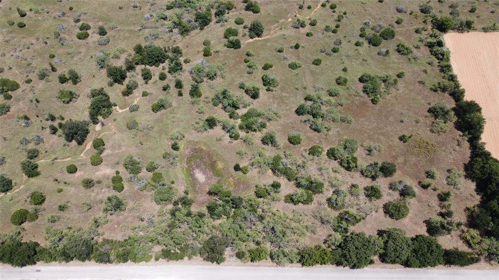 Tbd Ballew Springs Road Weatherford, TX 76088 - Photo 15 of 26