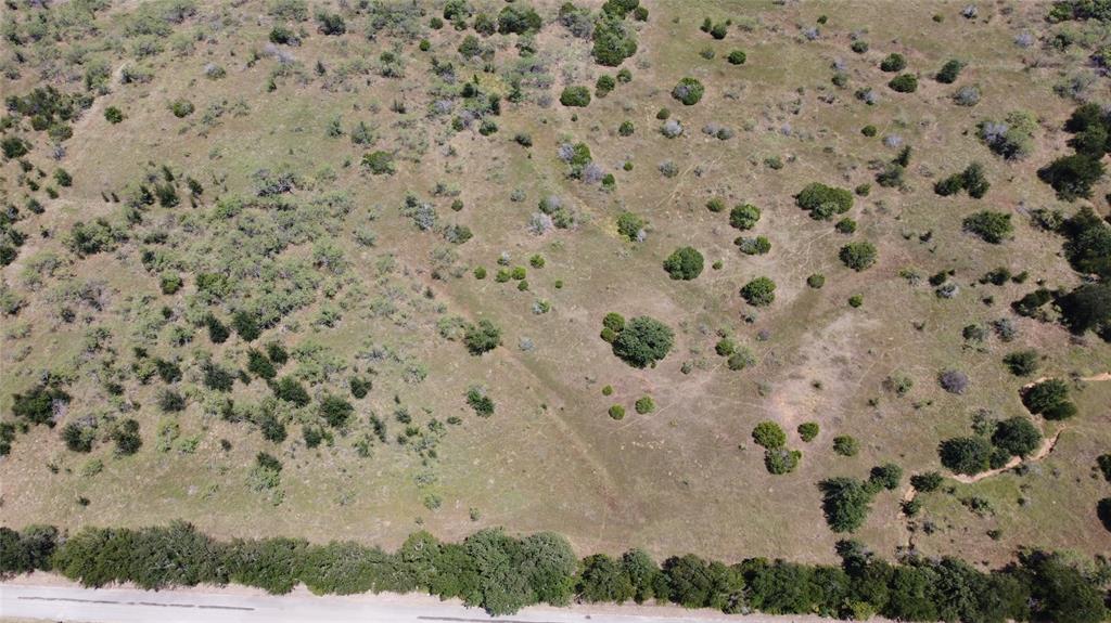 Tbd Ballew Springs Road Weatherford, TX 76088 - Photo 17 of 26 a close up of a white marble wall