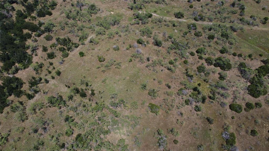 Tbd Ballew Springs Road Weatherford, TX 76088 - Photo 18 of 26 a view of a field