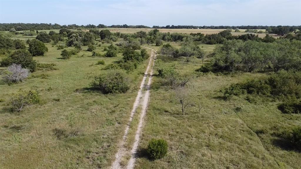 Tbd Ballew Springs Road Weatherford, TX 76088 - Photo 22 of 26 a view of a field with trees in the background
