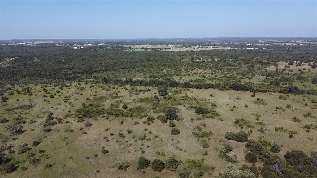 Tbd Ballew Springs Road Weatherford, TX 76088 - Photo 23 of 26 a view of a lake with mountains in the background
