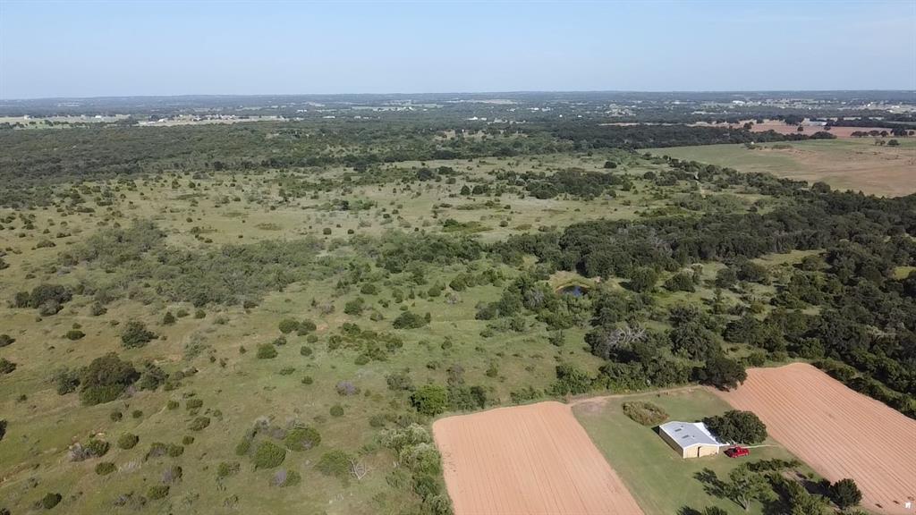 Tbd Ballew Springs Road Weatherford, TX 76088 - Photo 25 of 26 a view of a city