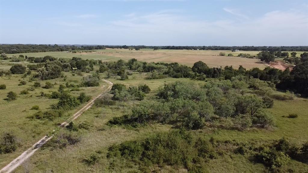 Tbd Ballew Springs Road Weatherford, TX 76088 - Photo 26 of 26 a view of a city