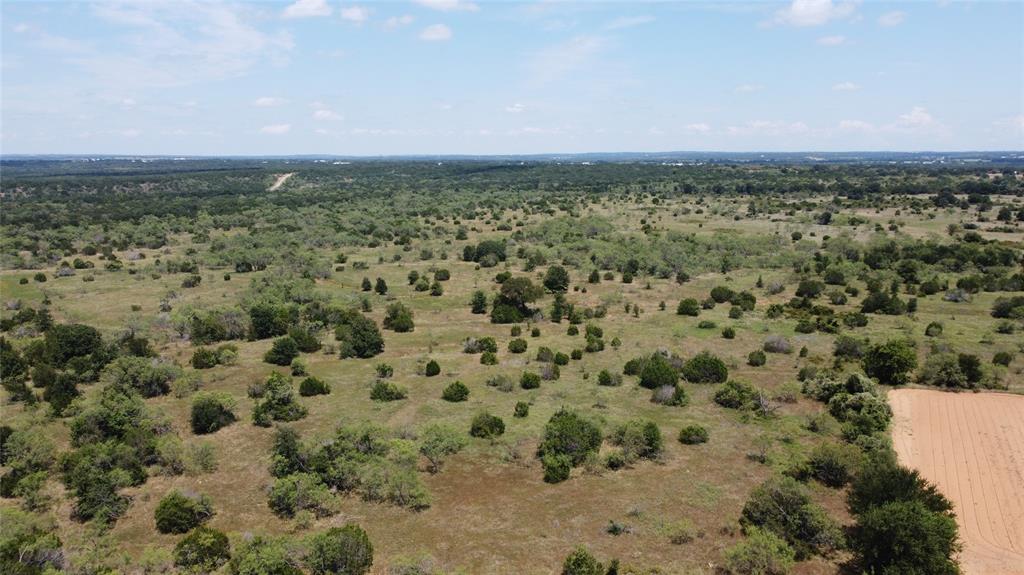 Tbd Ballew Springs Road Weatherford, TX 76088 - Photo 5 of 26 a view of a city