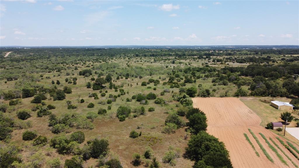 Tbd Ballew Springs Road Weatherford, TX 76088 - Photo 6 of 26 an aerial view of a city