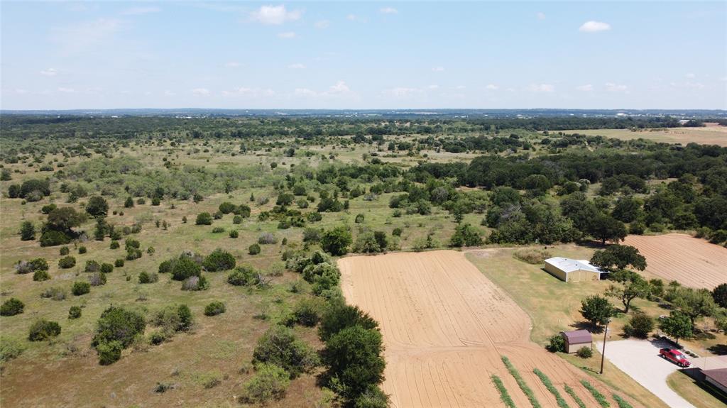 Tbd Ballew Springs Road Weatherford, TX 76088 - Photo 7 of 26 view of city and mountain view