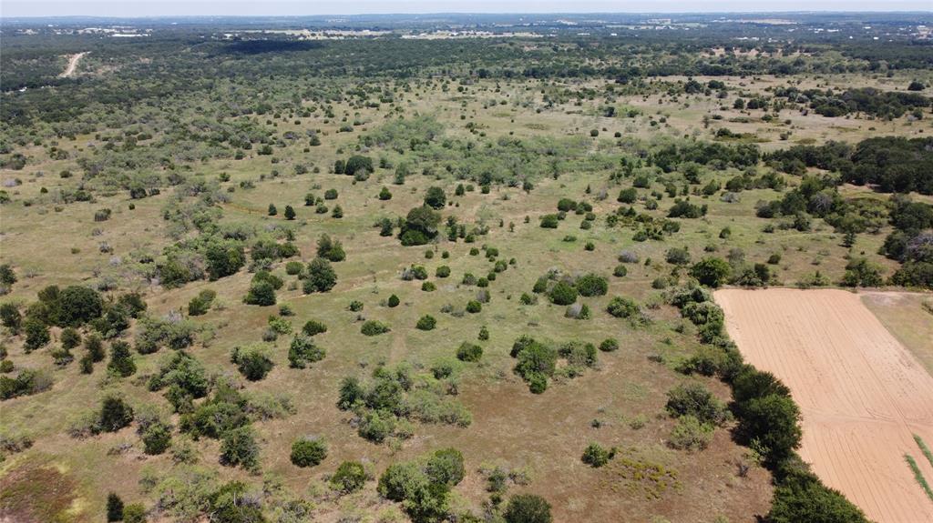 Tbd Ballew Springs Road Weatherford, TX 76088 - Photo 9 of 26 a view of a city