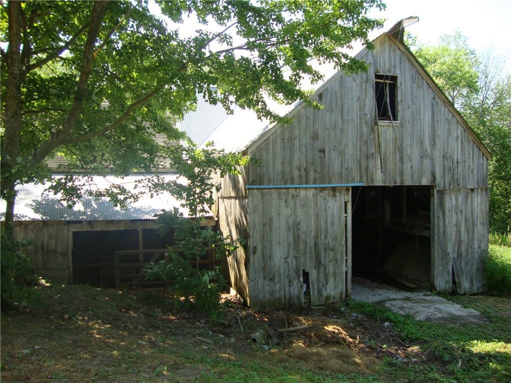 484 Augusta Road Topsham, ME 04086 - Photo 16 of 20 Photo