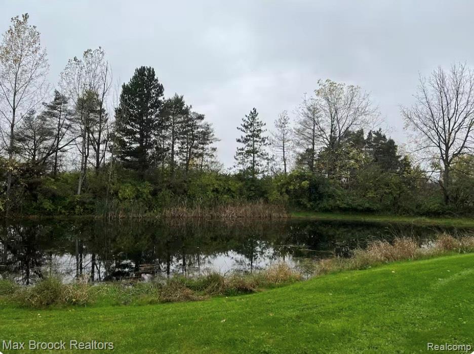 4842 Merwin Road Lapeer, MI 48446 - Photo 2 of 13