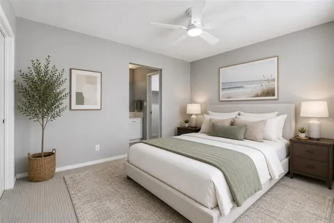 $330,000 | 8430 Brittania Way, Dallas, TX 75243