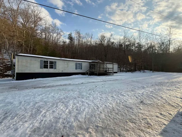 $65,000 | 5066 Cr-1030, Grayson, KY 41143