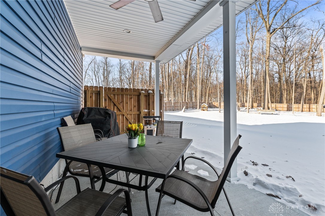 210 Timber Trail Anna, OH 45302 - Photo 70 of 77