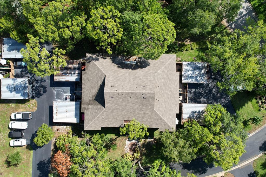 1006 Lennox Road West, Unit 1006 Palm Harbor, FL 34683 - Photo 3 of 44