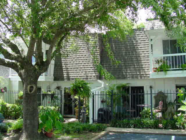 0 Post Road, Unit 503 55O Madison, MS 39110 - Photo 1 of 1 Photo 1