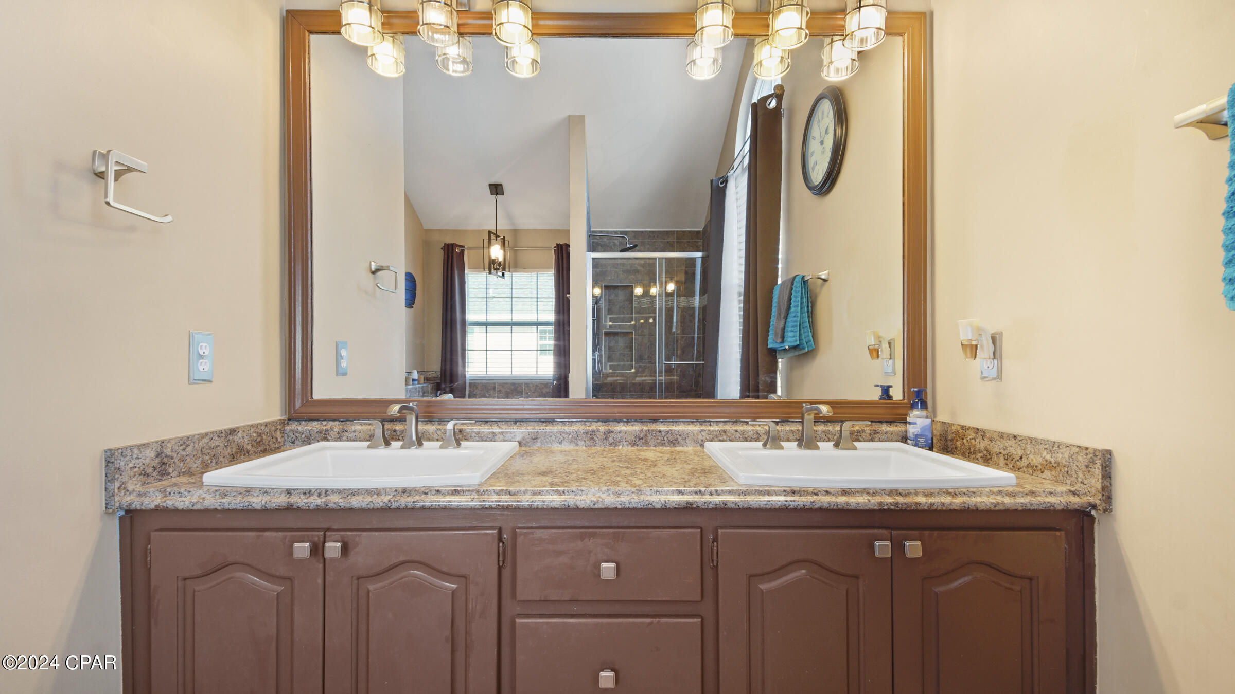 2107 Sutherland Road Lynn Haven, FL 32444 - Photo 20 of 39 Gallery Image 20