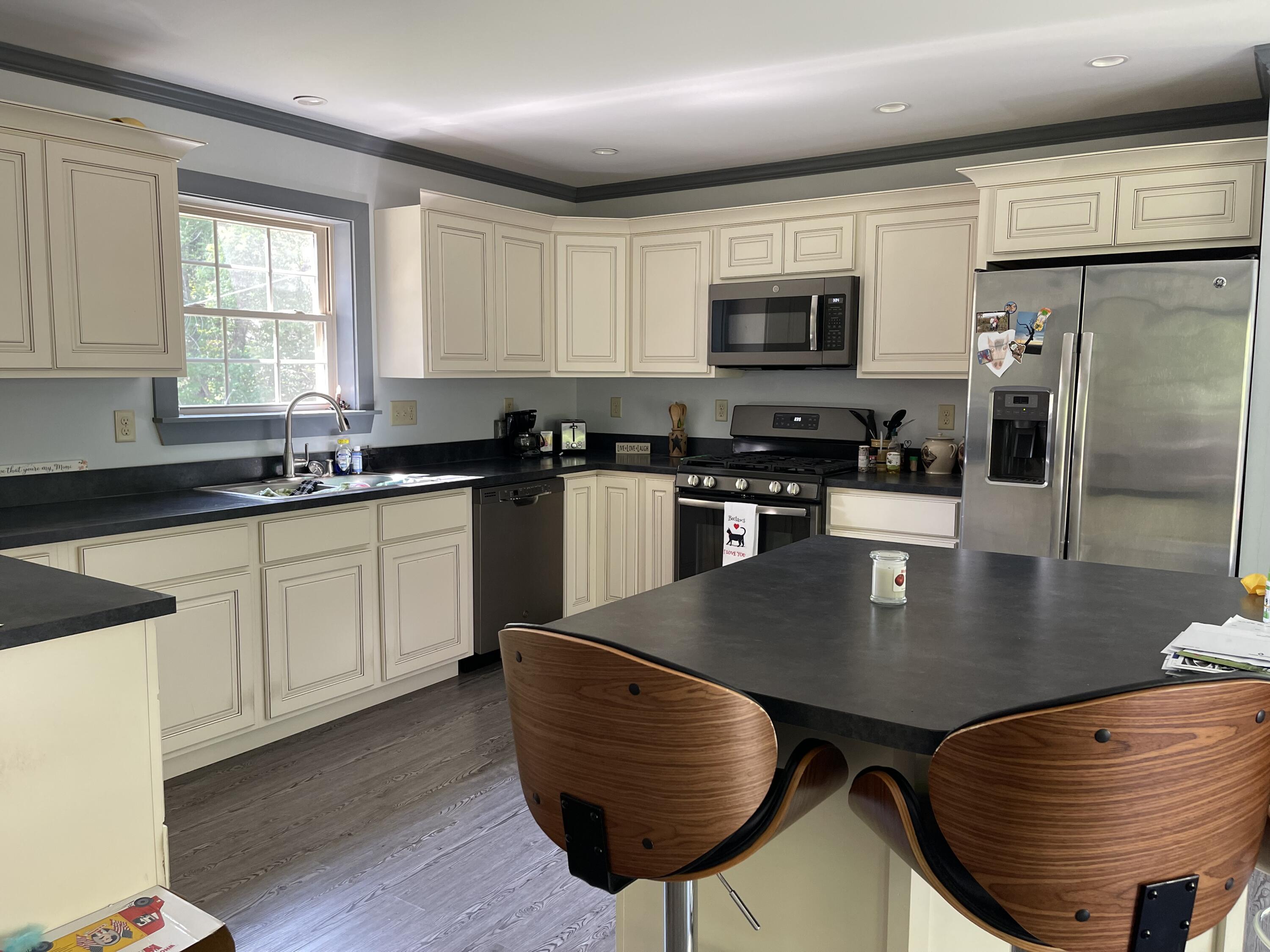 2380 Dexter Road Dover-Foxcroft, ME 04426 - Photo 22 of 57 IMG_7535