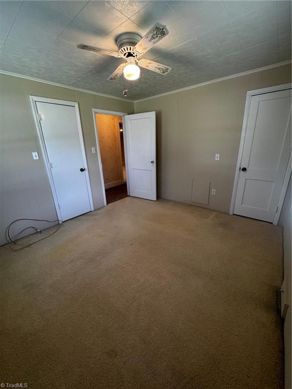 2167 Payne Road Lexington, NC 27295 - Photo 9 of 14