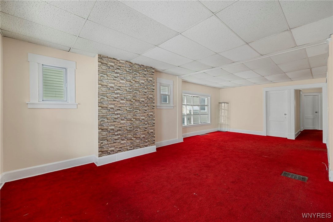 76 Butler Avenue Buffalo, NY 14208 - Photo 11 of 50