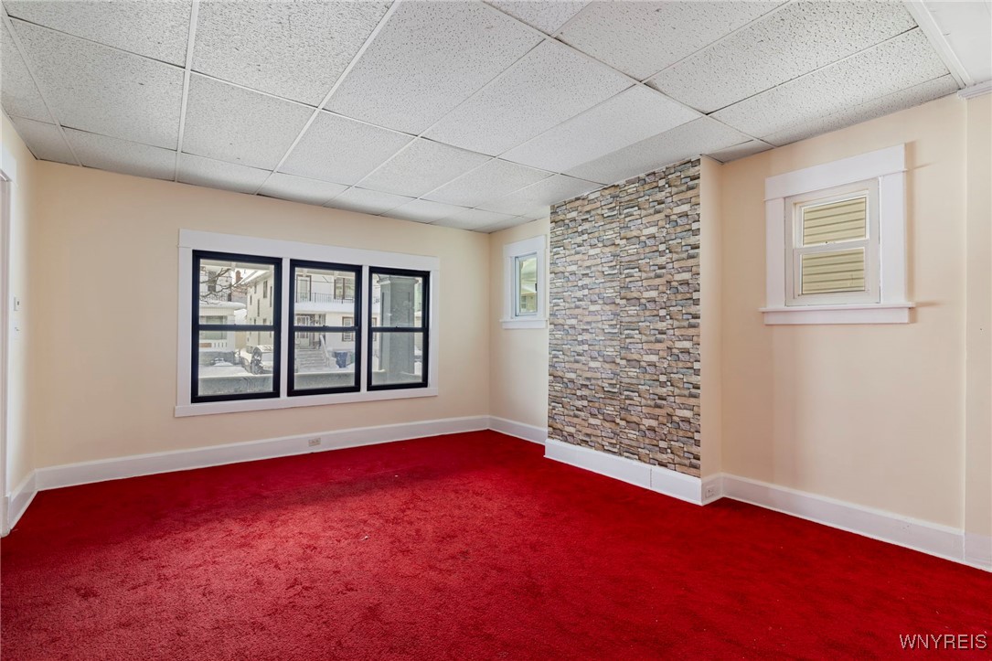 76 Butler Avenue Buffalo, NY 14208 - Photo 12 of 50