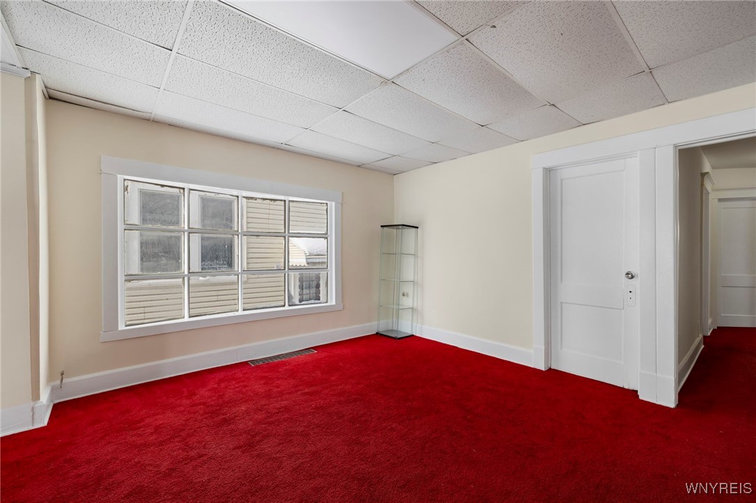 76 Butler Avenue Buffalo, NY 14208 - Photo 15 of 50