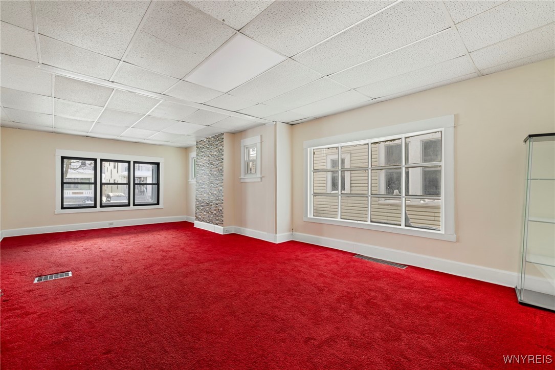 76 Butler Avenue Buffalo, NY 14208 - Photo 16 of 50