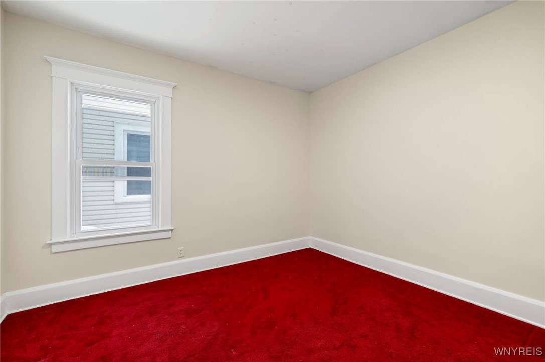 76 Butler Avenue Buffalo, NY 14208 - Photo 20 of 50