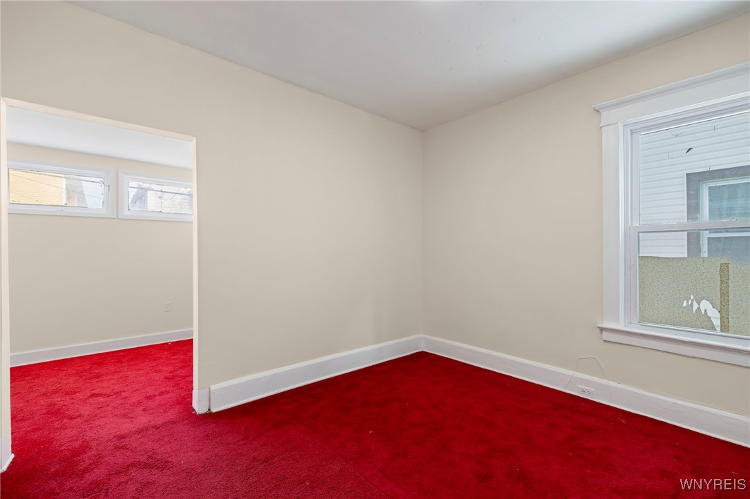 76 Butler Avenue Buffalo, NY 14208 - Photo 21 of 50