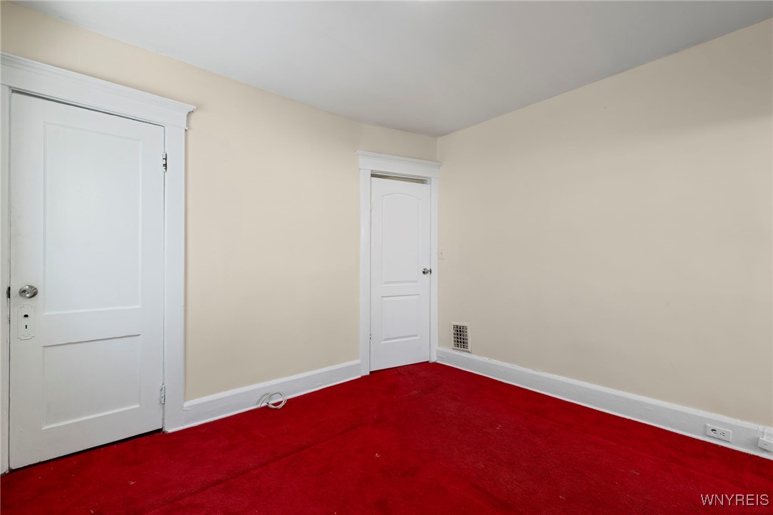 76 Butler Avenue Buffalo, NY 14208 - Photo 22 of 50