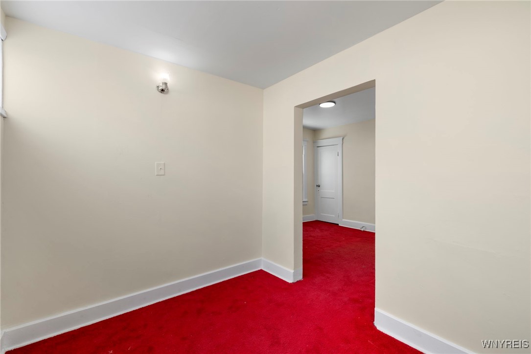 76 Butler Avenue Buffalo, NY 14208 - Photo 23 of 50