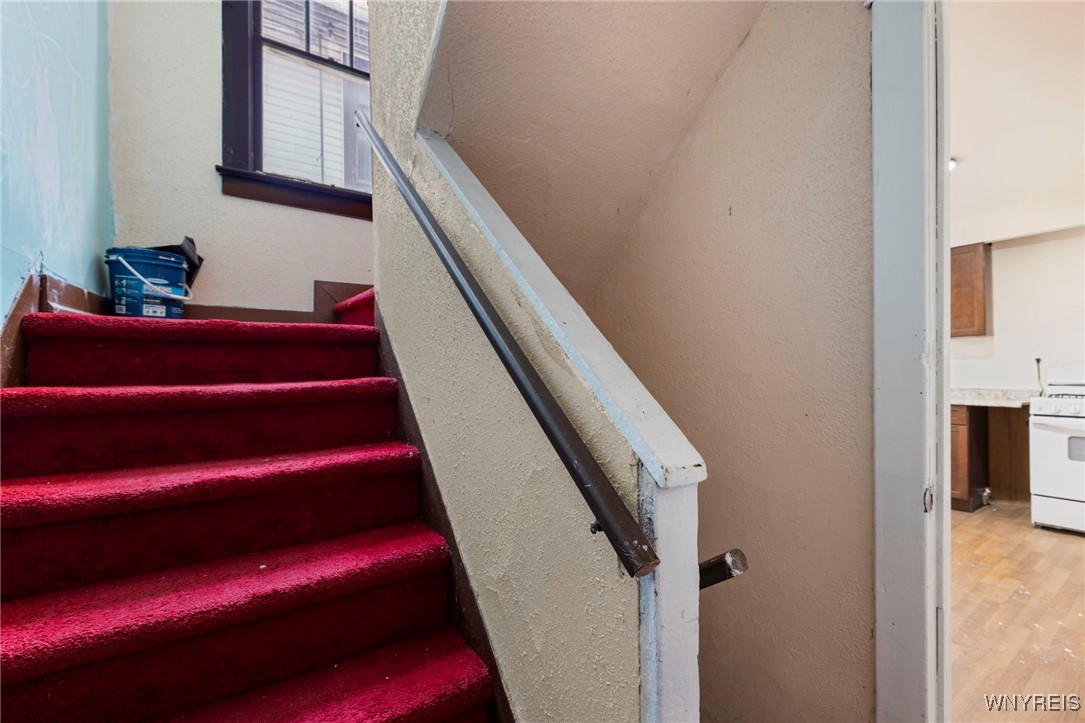 76 Butler Avenue Buffalo, NY 14208 - Photo 28 of 50