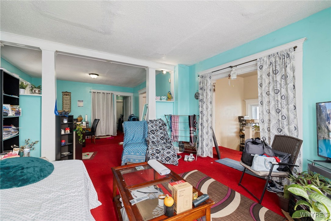 76 Butler Avenue Buffalo, NY 14208 - Photo 32 of 50