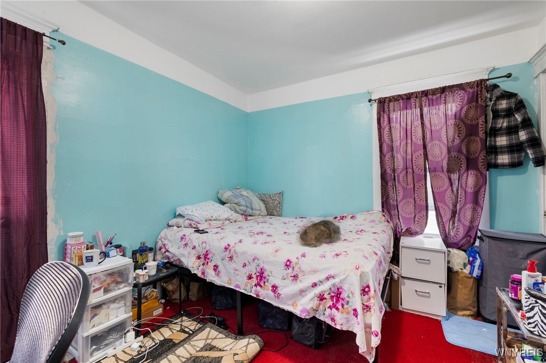 76 Butler Avenue Buffalo, NY 14208 - Photo 37 of 50