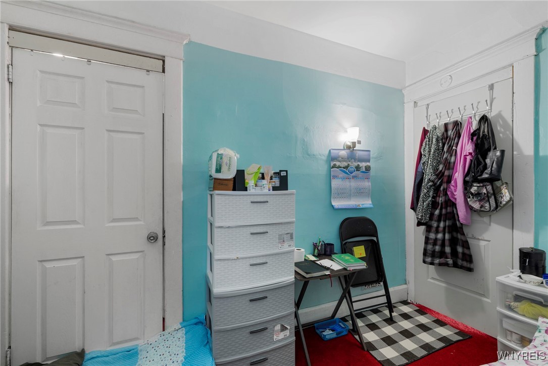 76 Butler Avenue Buffalo, NY 14208 - Photo 42 of 50