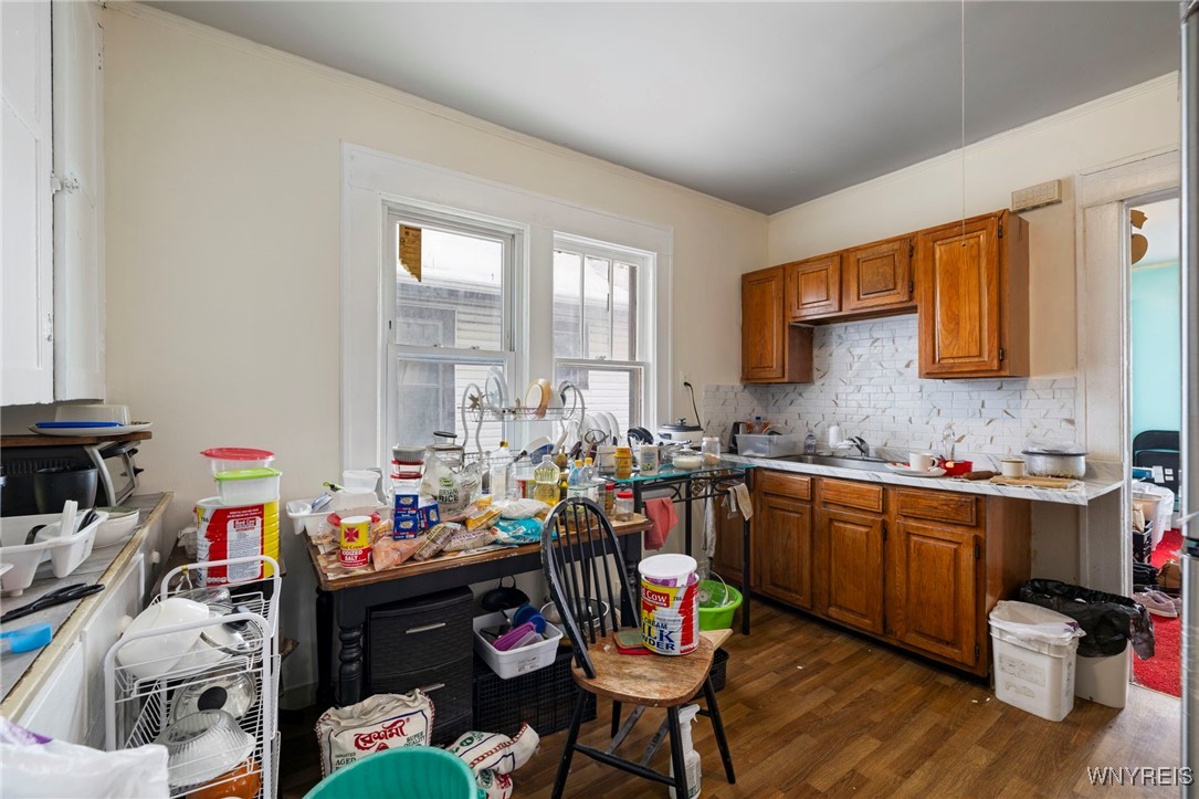 76 Butler Avenue Buffalo, NY 14208 - Photo 43 of 50