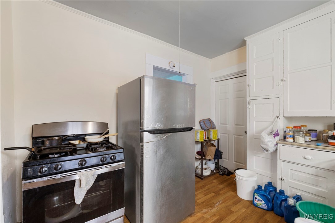 76 Butler Avenue Buffalo, NY 14208 - Photo 44 of 50