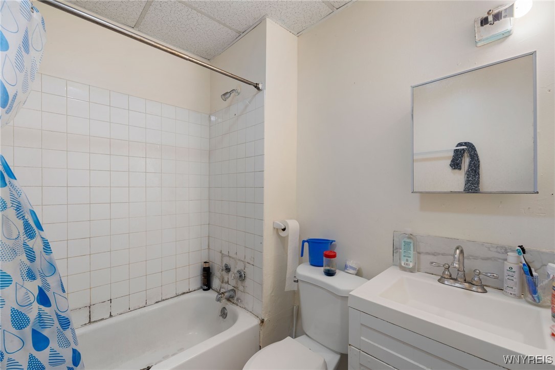 76 Butler Avenue Buffalo, NY 14208 - Photo 45 of 50