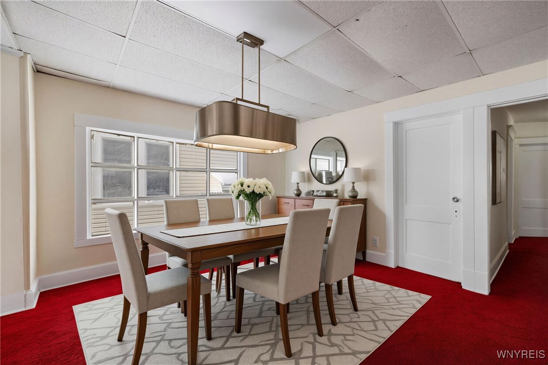 76 Butler Avenue Buffalo, NY 14208 - Photo 7 of 50