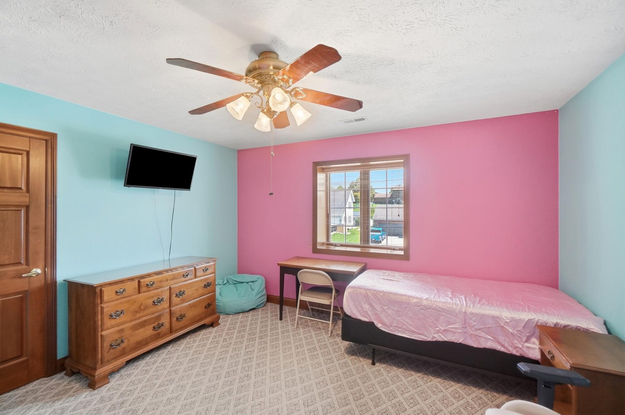 1126 Kingsgate Road Springfield, OH 45503 - Photo 49 of 89 049