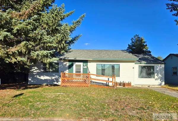 $182,000 | 238 Louise Drive, Arco, ID 83213