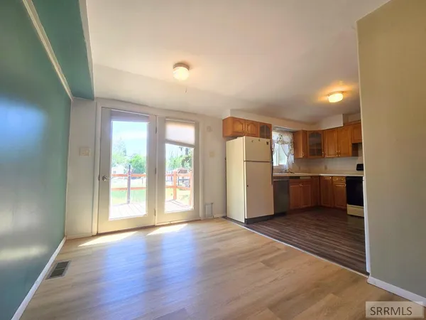 $182,000 | 238 Louise Drive, Arco, ID 83213